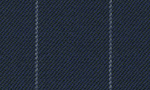 93962_12_ツーピーススーツ