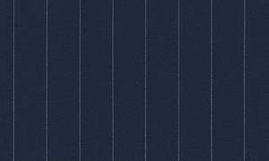 93962_12_ツーピーススーツ