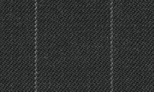 93962_21_ツーピーススーツ