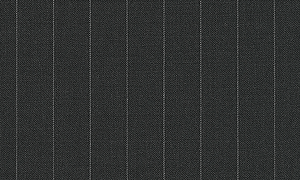 93962_21_ツーピーススーツ