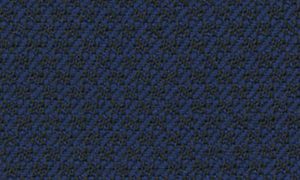 93963_12_ツーピーススーツ