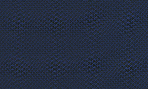 93963_12_ツーピーススーツ