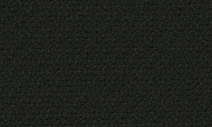 93963_A1_ツーピーススーツ