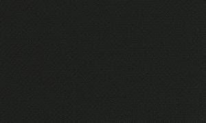 93963_A1_ツーピーススーツ