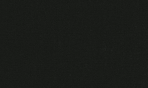 TF2251_0001_0101_ツーパンツスーツ