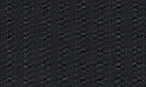 TF2251_0565_0006_ツーパンツスーツ