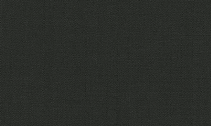 W4817_G10_ツーピーススーツ