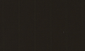 YS_21001_ツーパンツスーツ