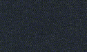 YS_25013_ツーピーススーツ
