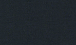 YS_25024_ジャケット