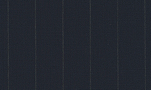 YS_26011_スリーピーススーツ