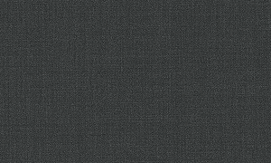 YS_26025_ジャケット