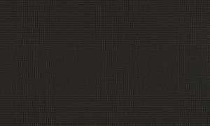 YS_26033_スリーピーススーツ