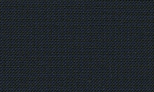 YS_26040_ツーピーススーツ
