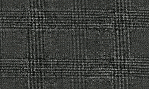 YS_26043_ツーピーススーツ