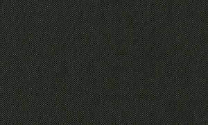 YW_25502_ジャケット