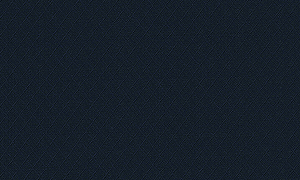 YW_25506_ツーピーススーツ