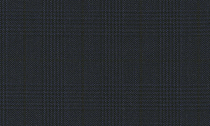 YW_25507_ジャケット