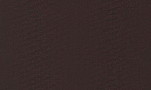 YW_25516_ジャケット