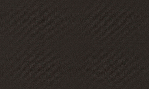 YW_25517_ジャケット