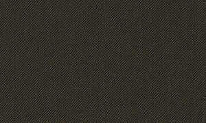 YW_25519_ジャケット