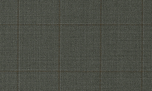 YW_25520_ジャケット