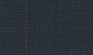 YW_25521_ジャケット