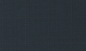 YW_25521_ジャケット