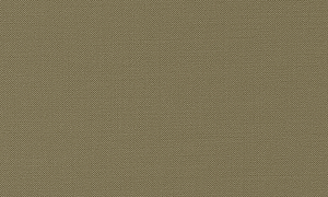 YW_25522_ジャケット