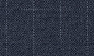YW_25525_ジャケット