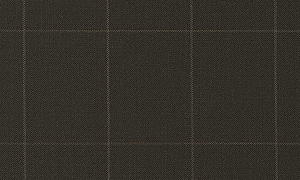 YW_25526_ジャケット