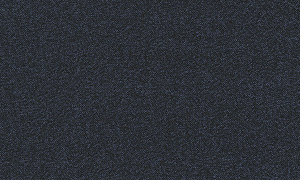 YW_25529_ジャケット