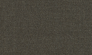 YW_25530_ジャケット
