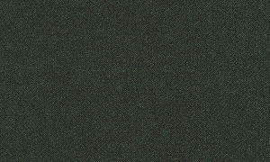 YW_25531_ジャケット